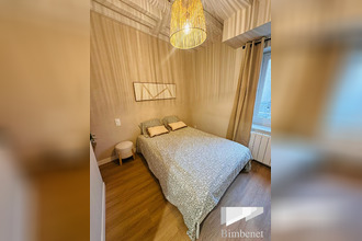 achat appartement orleans 45000