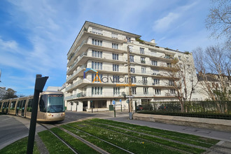 achat appartement orleans 45000