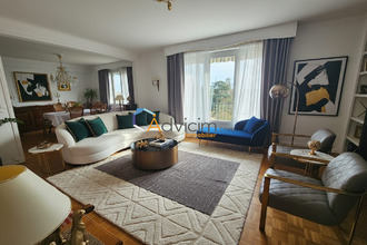 achat appartement orleans 45000