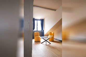 achat appartement orleans 45000