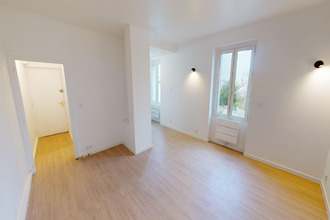 achat appartement orleans 45000