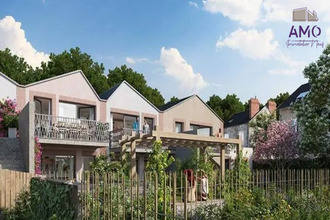 achat appartement orleans 45000