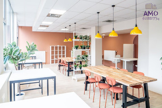 achat appartement orleans 45000