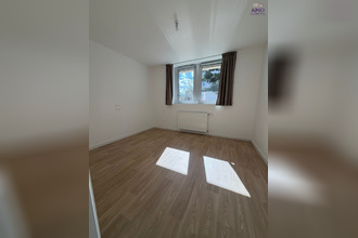 achat appartement orleans 45000