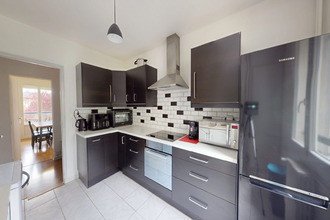 achat appartement orleans 45000