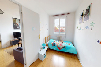 achat appartement orleans 45000