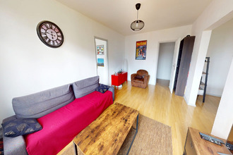 achat appartement orleans 45000