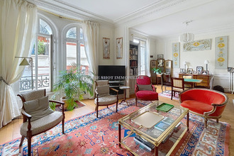 achat appartement orleans 45000