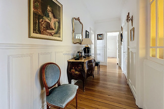 achat appartement orleans 45000