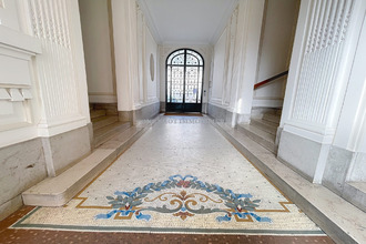 achat appartement orleans 45000