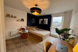 achat appartement orleans 45000