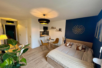 achat appartement orleans 45000