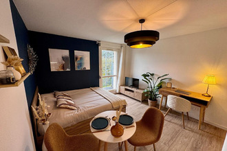 achat appartement orleans 45000