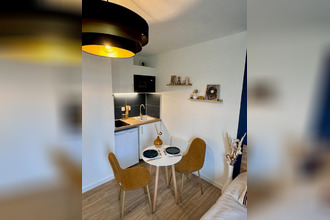 achat appartement orleans 45000