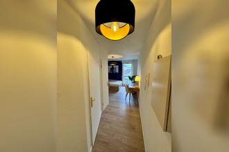 achat appartement orleans 45000