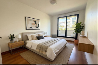 achat appartement orleans 45000