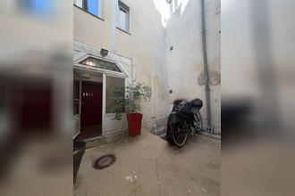 achat appartement orleans 45000