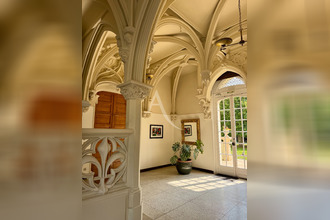 achat appartement orleans 45000