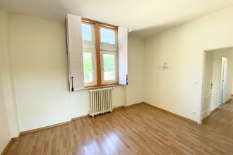 achat appartement orleans 45000