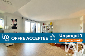 achat appartement orleans 45000