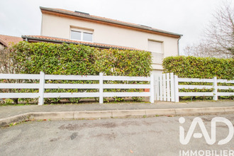 achat appartement orleans 45000