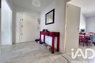 achat appartement orleans 45000