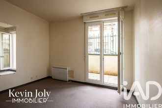 achat appartement orleans 45000