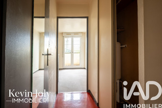 achat appartement orleans 45000