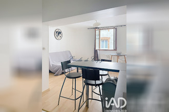 achat appartement orleans 45000