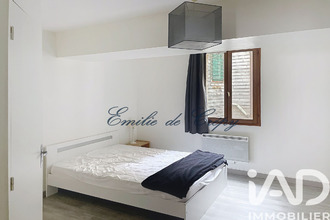 achat appartement orleans 45000