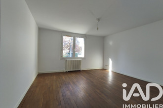 achat appartement orleans 45000