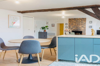 achat appartement orleans 45000