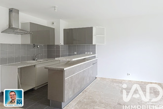 achat appartement orleans 45000