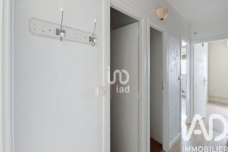 achat appartement orleans 45000