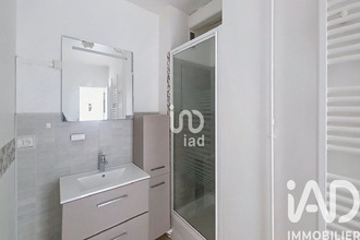 achat appartement orleans 45000