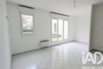 achat appartement orleans 45000