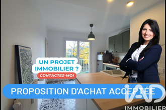 achat appartement orleans 45000
