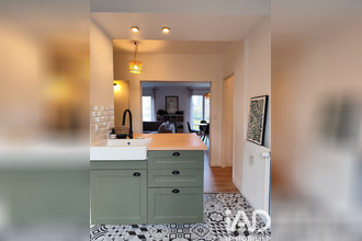 achat appartement orleans 45000