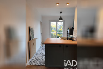 achat appartement orleans 45000