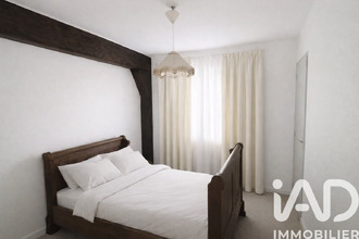 achat appartement orleans 45000