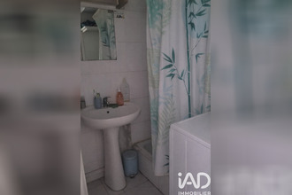 achat appartement orleans 45000