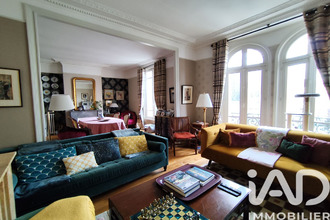 achat appartement orleans 45000