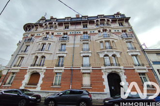 achat appartement orleans 45000