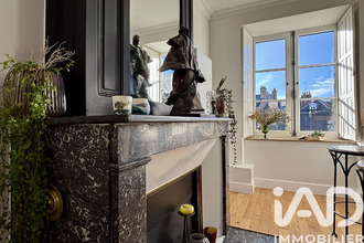 achat appartement orleans 45000