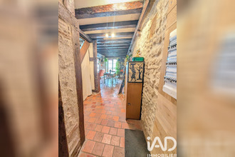 achat appartement orleans 45000