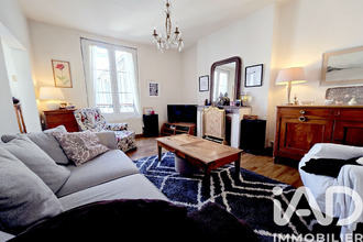 achat appartement orleans 45000