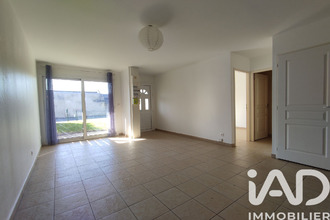 achat appartement orleans 45000
