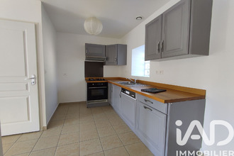 achat appartement orleans 45000