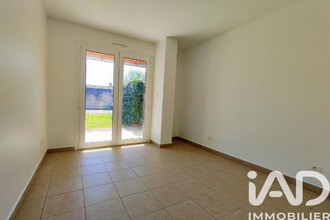 achat appartement orleans 45000