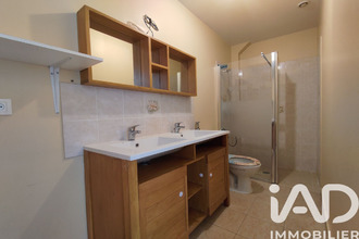 achat appartement orleans 45000